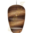 Segula 15002