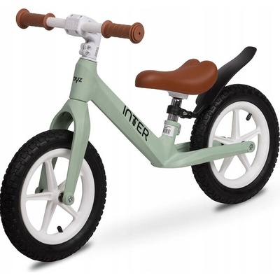 Toyz mint