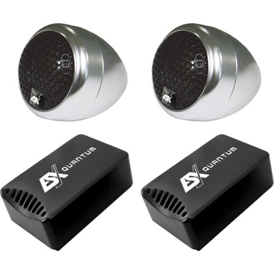 ESX Audio Quantum QX6.2AT