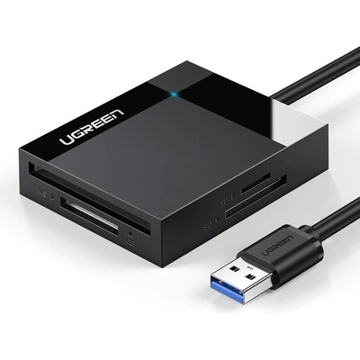 Ugreen 30333