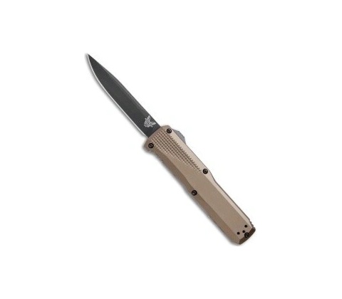 Benchmade Phaeton 4600DLC