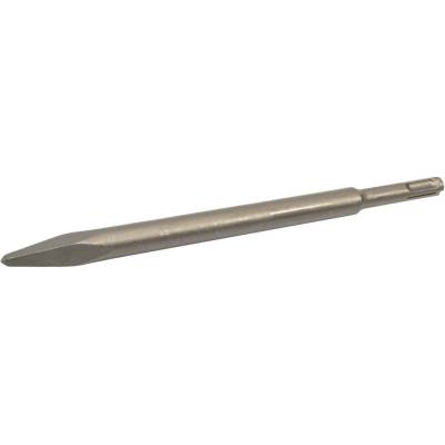 XTLINE Sekáč špičatý SDS PLUS | 14x250 mm XTLXT1725000