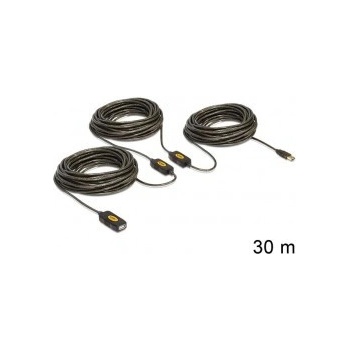 Delock 83453