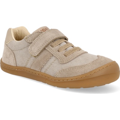 Koel Dylan Cotton 3.0 Taupe