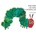 Very Hungry Caterpillar, the