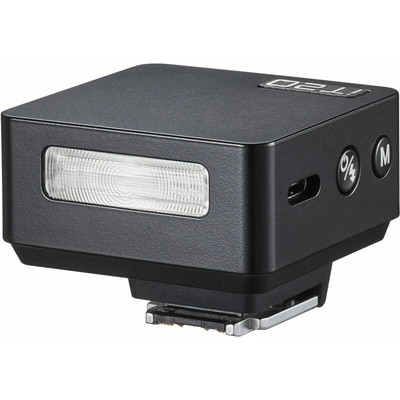 GODOX iFlash iT20-C pre Canon čierny