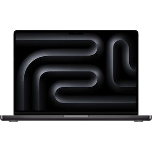 Apple MacBook Pro 14 M4 MW2V3ZE/A Преносими компютри
