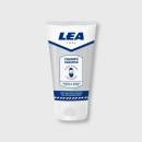 Lea šampón na fúzy 100 ml