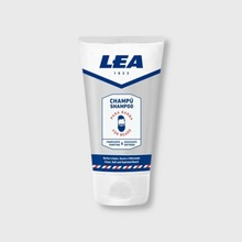 Lea šampón na fúzy 100 ml