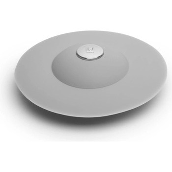 Umbra Силиконова тапа за мивка - Flex - Umbra (023464-918)