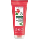 Klorane Hygiene et Soins du Corps Délice Fruité vyživující sprchový gel Nourishing Shower Gel 200 ml