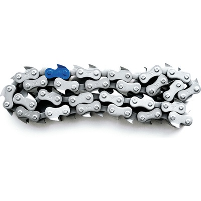 Makita Dlabací řetěz 16,5 mm A-16570