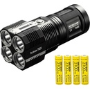 Nitecore TM28