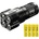 Nitecore TM28
