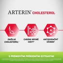 Arterin Cholesterol 90 ks