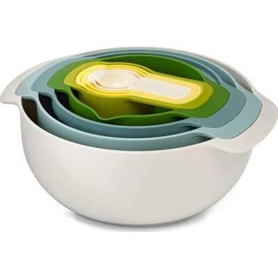 Joseph Joseph JJ40076 Stackovatelná míchací mísa