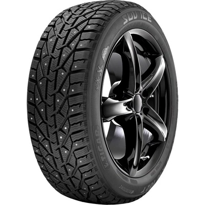 ORIUM ICE 185/65 R15 92T