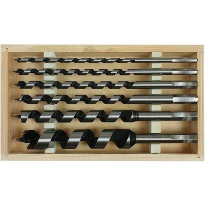 Awtools AW40395
