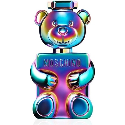 Moschino Toy 2 Pearl parfumovaná voda dámska 30 ml