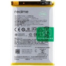 Realme BLP841