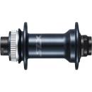 Shimano SLX M7110B
