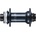 Shimano SLX M7110B