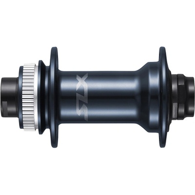 Shimano SLX M7110B