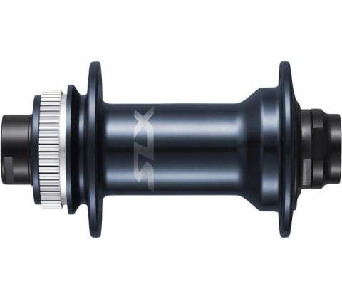Shimano SLX M7110B