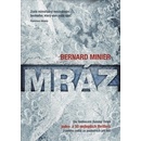 Mráz
