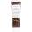 KORRES Argan Oil подхранваща маска за боядисана коса 125ml