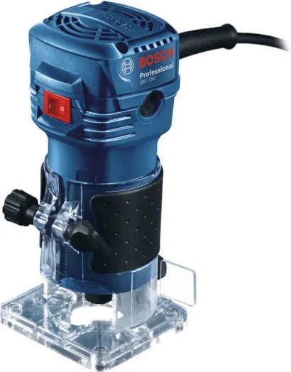 Bosch GKF 550 (06016A0020)