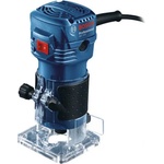 Bosch GKF 550 (06016A0020) Фреза