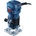 Bosch GKF 550 (06016A0020)