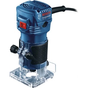 Bosch GKF 550 (06016A0020) Фреза