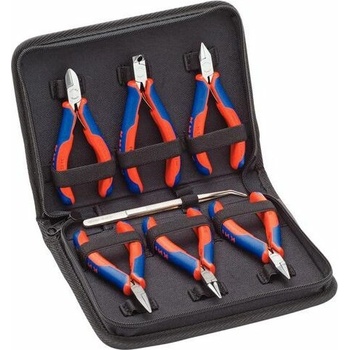 Knipex 002016
