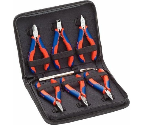 Knipex 002016
