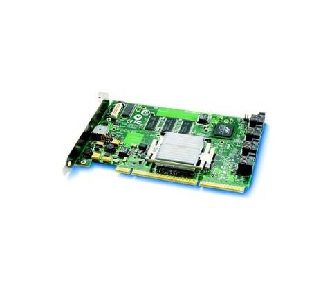 Intel SRCS28X (Stockton)