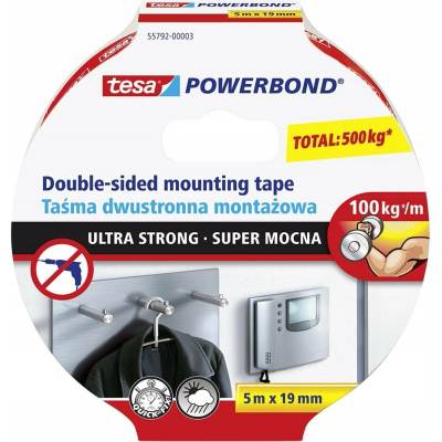 tesa 55792-00003-01