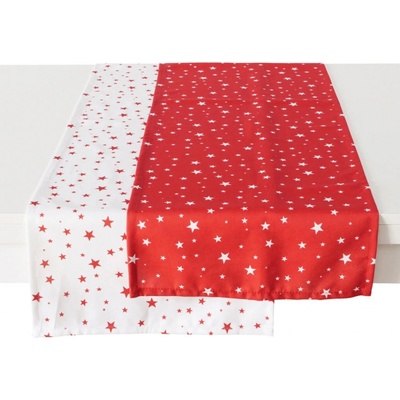 Boltze behúň Sterny 1 ks 143x41cm