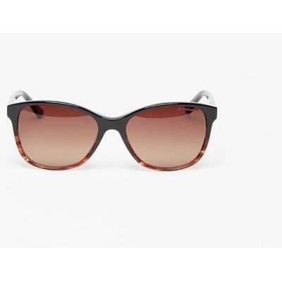 Horsefeathers Chloe AW060E