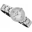 Fossil ES3282