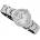 Fossil ES3282