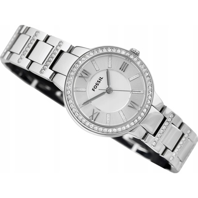 Fossil ES3282