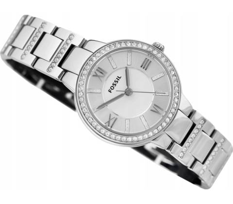 Fossil ES3282