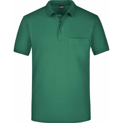 Daiber JN 922 dark green