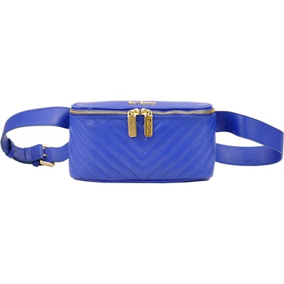 Pierre Cardin FRZ 1660 SAVAGE modrá