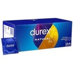 Durex XL 144 бр (P20223)