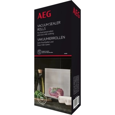 AEG Ролки за вакумиране aeg avsr1 (avsr1)