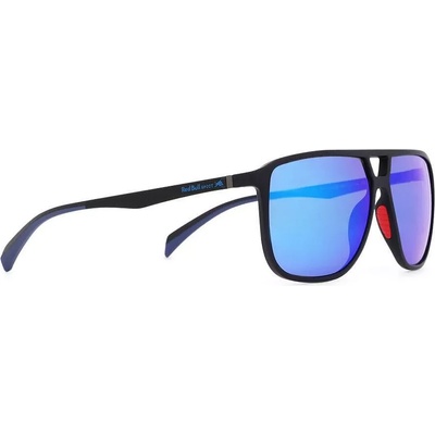 Слънчеви очила Red Bull Spect REDPS102 02P