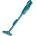 Makita CL106FDZ